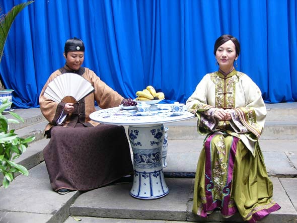 http://www.fjsenfa.cn/pics/default/download/70edf3b928b92ea9c8a4075e17a5b30b.jpg