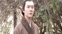20110309電視劇花絮-《虎符傳奇》超長片花曝光 楊冪馮紹峰陷入多角戀
