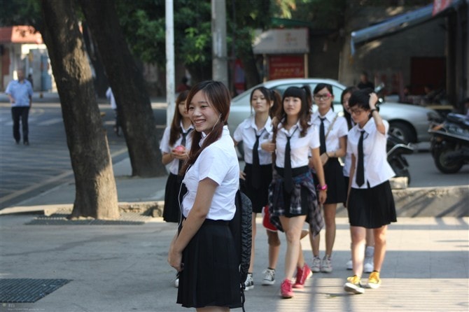http://www.fjsenfa.cn/pics/default/download/70ee8d770c49cfe32ded1c404001660e.jpg