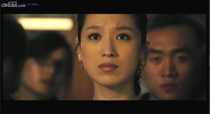 http://www.fjsenfa.cn/pics/default/download/70ef01eadedd27bbd2af46f0d971b01a.jpg