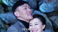 《心如鐵》劇情大前瞻 聶遠舒暢甜蜜擁吻太虐心!