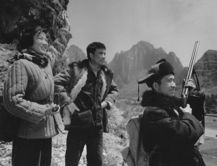 http://www.fjsenfa.cn/pics/default/download/70f28aada63aef5884340e02ccc9772d.jpg