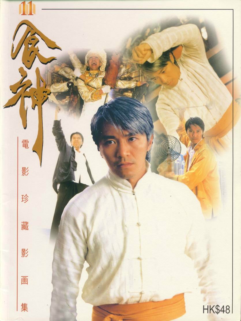 http://www.fjsenfa.cn/pics/default/download/70f54e758d5bbc4132c696abdb4a95fc.jpg