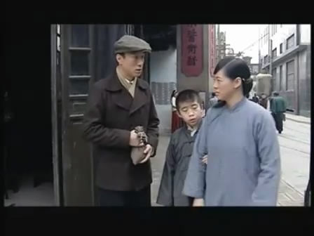 http://www.fjsenfa.cn/pics/default/download/70f56fcd1f9802c6f85c11b40c478677.jpg