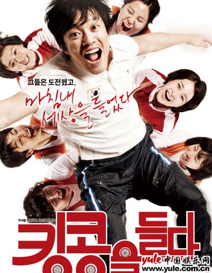 http://www.fjsenfa.cn/pics/default/download/70f5dfacb78f4c8465e73988e26a326a.jpg