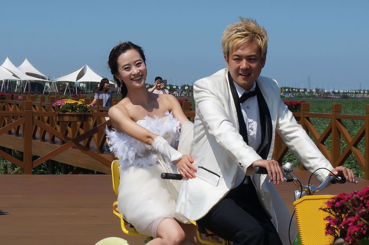 http://www.fjsenfa.cn/pics/default/download/70f73efedd7f2878216d40dcc0e7a90a.jpg