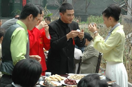 http://www.fjsenfa.cn/pics/default/download/70f83bcb0ce13934af2c4c9c16c774d4.jpg