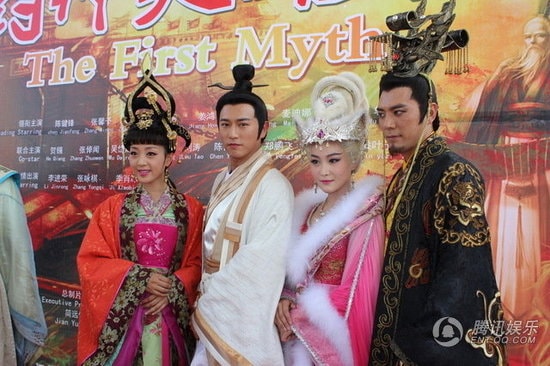 http://www.fjsenfa.cn/pics/default/download/70f9f00a98276e3db29f59929a2dd889.jpg