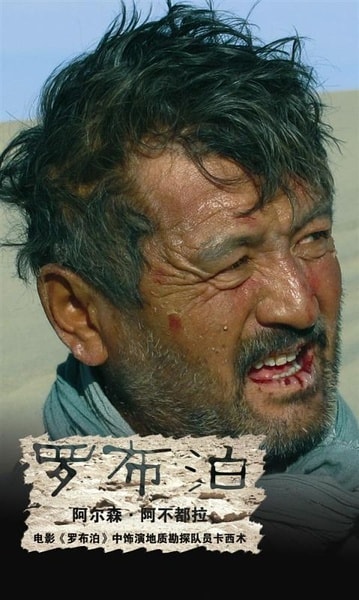 http://www.fjsenfa.cn/pics/default/download/70fad859fdde33b78b1e2c5be84deb1b.jpg
