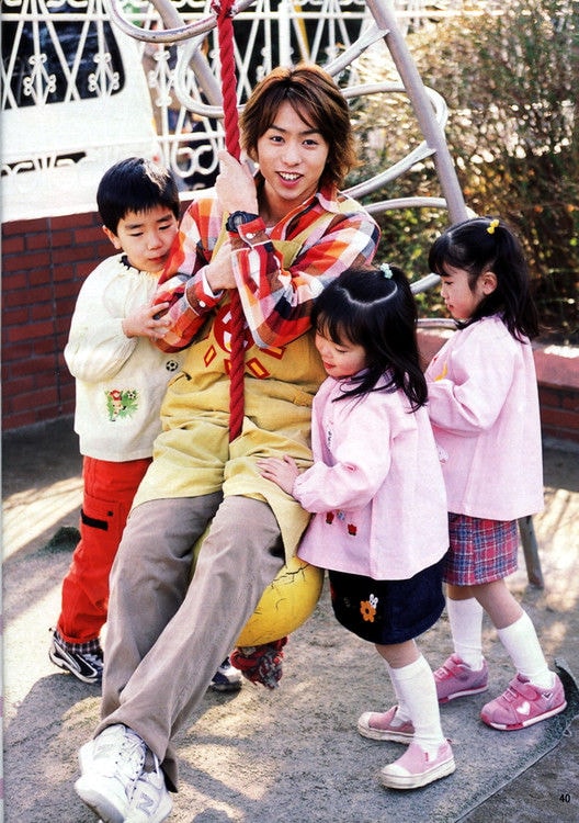 http://www.fjsenfa.cn/pics/default/download/70fb78428f56b9e65e1c44309a05a382.jpg