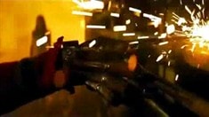 電視宣傳片