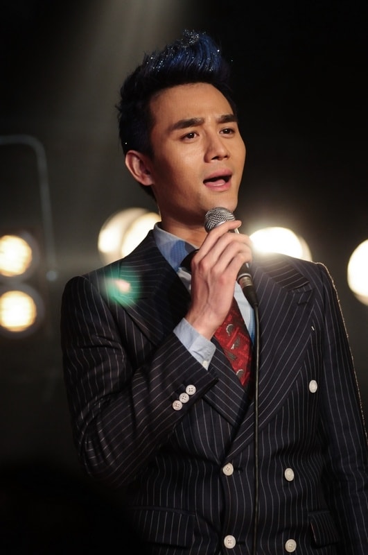 http://www.fjsenfa.cn/pics/default/download/70fdced2f1a562d604fd264284ff0e81.jpg