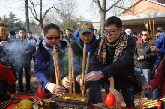 http://www.fjsenfa.cn/pics/default/download/70fe99a56c163beb110a24da129155dc.jpg
