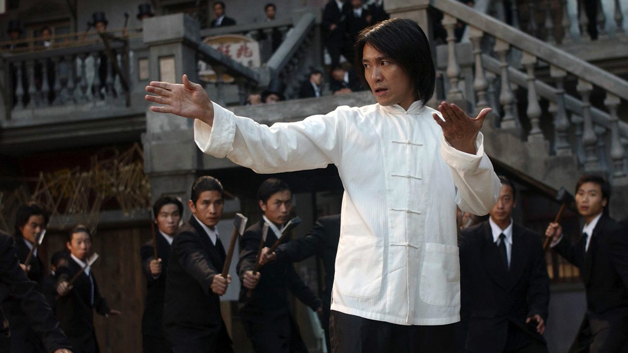 http://www.fjsenfa.cn/pics/default/download/70feba84a7b88b413db83f0ea4c36206.jpg