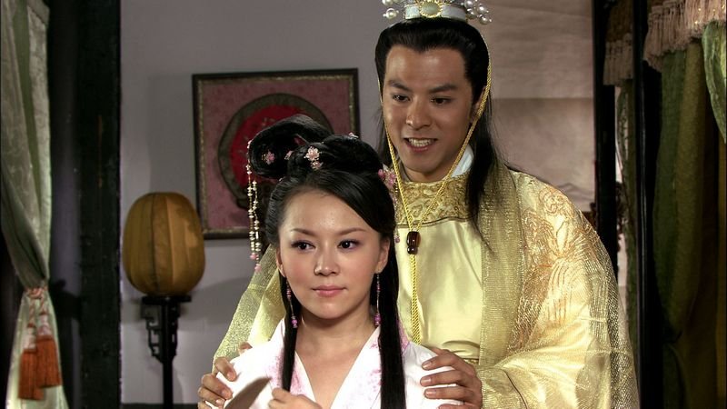 http://www.fjsenfa.cn/pics/default/download/70fed06bbab05cda06560fea7e2946bd.jpg