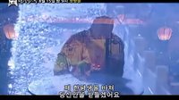宮鎖心玉韓國播放花絮 1