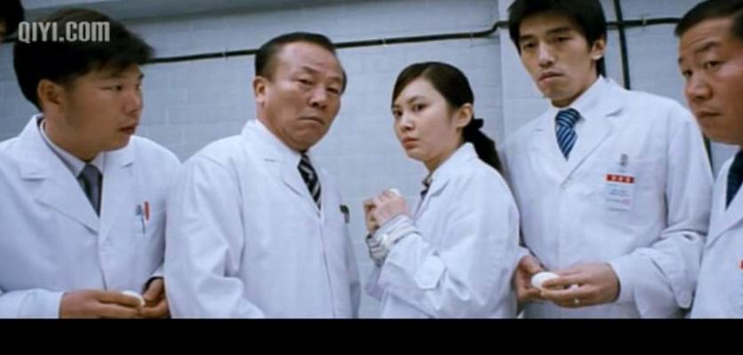 http://www.fjsenfa.cn/pics/default/download/70ffed8e0d23543d59e1731eec9397bd.jpg