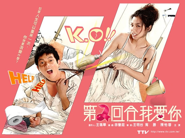 http://www.fjsenfa.cn/pics/default/download/710022e6291100765771dce253cf0650.jpg