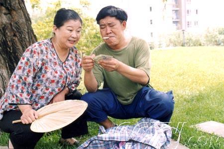 http://www.fjsenfa.cn/pics/default/download/710079eeff7603737e1caf70ba9e5b82.jpg