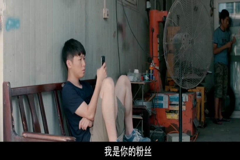 http://www.fjsenfa.cn/pics/default/download/710284a1fdac9e87de809e0f72ff52c6.jpg
