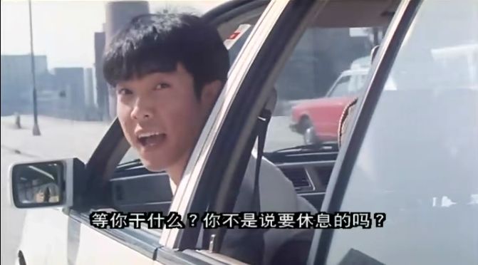 http://www.fjsenfa.cn/pics/default/download/7102eeed4bfb4c9f04aad5e07b6f7e54.jpg