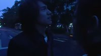 蘇怡華  徐翠鳳 發(fā)泄（白色巨塔）