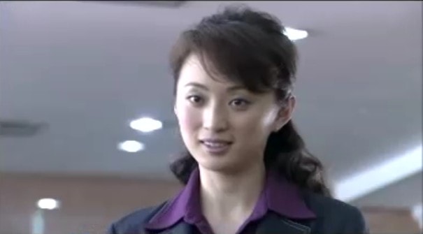 http://www.fjsenfa.cn/pics/default/download/71036b31fcaaddcc4df520a8b542d1be.jpg