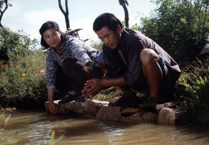 http://www.fjsenfa.cn/pics/default/download/7103c9329101837d6c4d5902b160b3bf.jpg