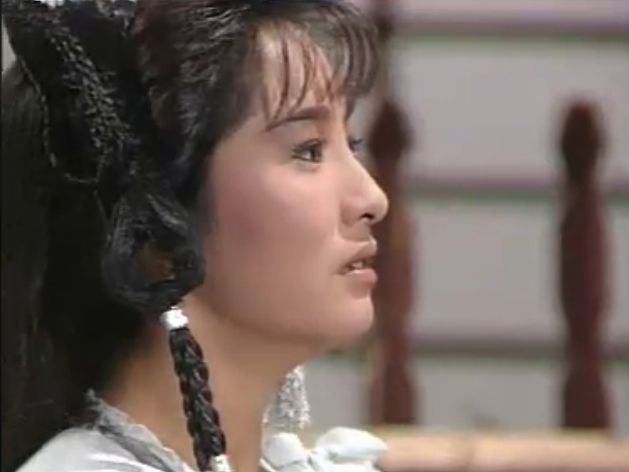 http://www.fjsenfa.cn/pics/default/download/7106/d27efd5826fabd4fa249efdf11f2.jpg
