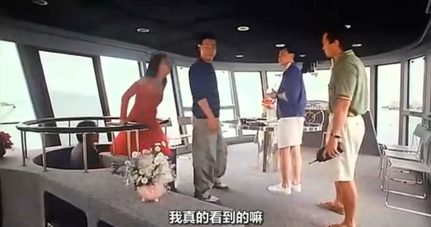 http://www.fjsenfa.cn/pics/default/download/710677308b83a9fa263a2ba5f2f9f835.jpg
