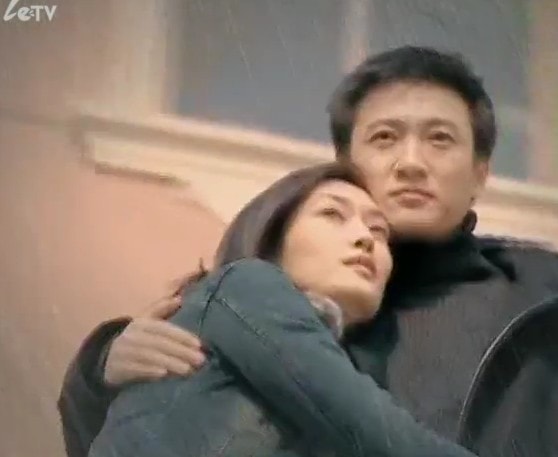 http://www.fjsenfa.cn/pics/default/download/7106fd45445cde1702aa84d5f0526dd2.jpg