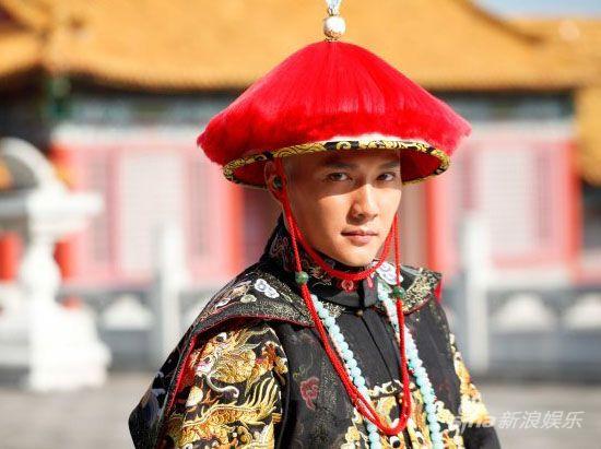 http://www.fjsenfa.cn/pics/default/download/710894f3aaadd718b0dfe9d6f6066dcb.jpg