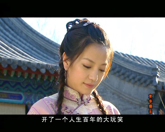 http://www.fjsenfa.cn/pics/default/download/710923f4968e0648658ad80a946dc243.jpg
