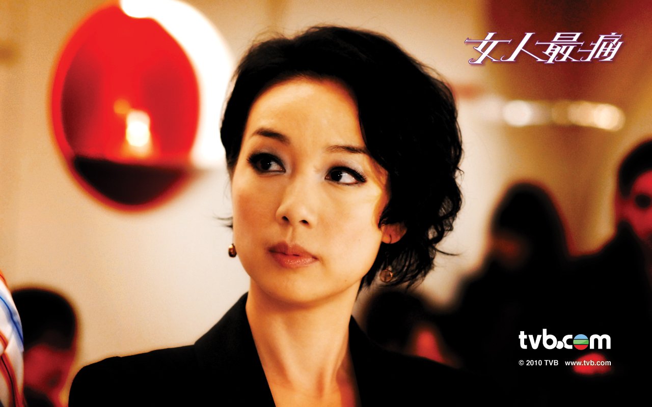 http://www.fjsenfa.cn/pics/default/download/710a75cba5b4432127b437bf36dd4006.jpg