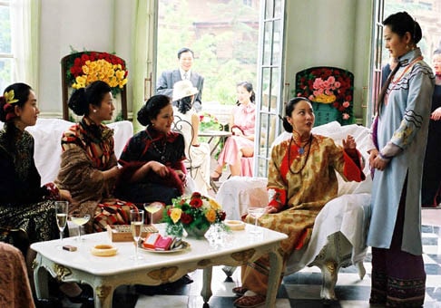 http://www.fjsenfa.cn/pics/default/download/710acfd178af1311ff4bede5d42f374e.jpg