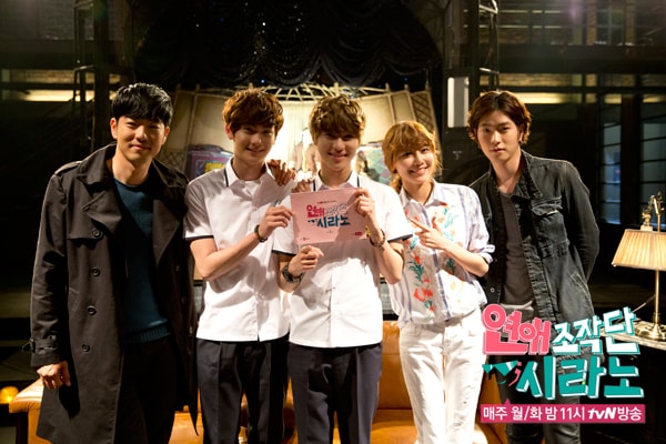 http://www.fjsenfa.cn/pics/default/download/710b20cc23ae236fc82ecd7fc4601323.jpg