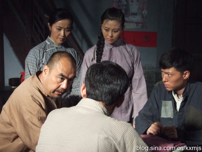http://www.fjsenfa.cn/pics/default/download/710cbacad7fde90ac3189a452fccd58a.jpg