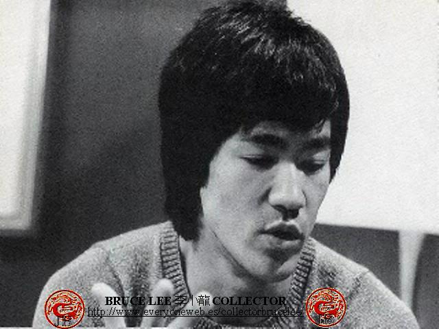 http://www.fjsenfa.cn/pics/default/download/710e40229e1ffc317d3fbd274d1ef103.jpg