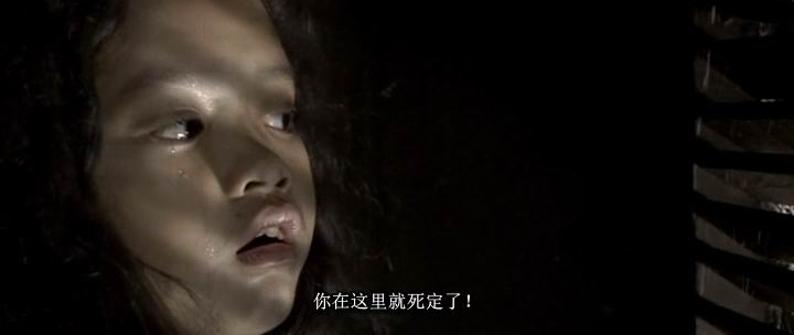 http://www.fjsenfa.cn/pics/default/download/710eb9a4ccb877025010874c66bda176.jpg