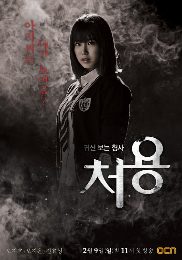 http://www.fjsenfa.cn/pics/default/download/710ef1e37dbadba8071c5efdc2e636df.jpg