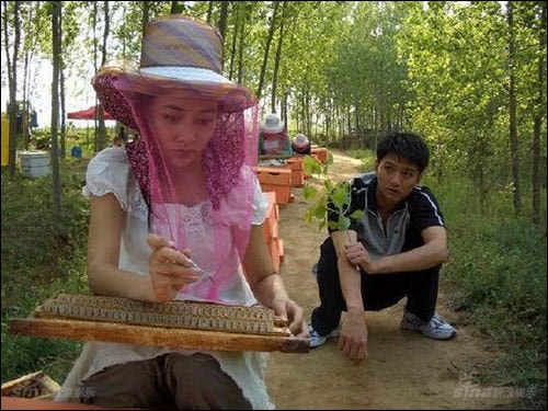 http://www.fjsenfa.cn/pics/default/download/710f449b491cc6783991a59e451c4f44.jpg
