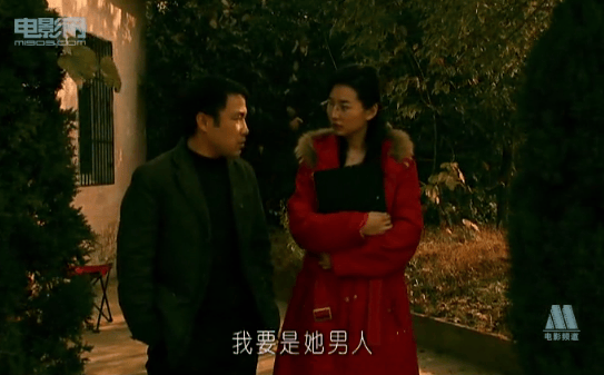 http://www.fjsenfa.cn/pics/default/download/71110b5add13fe09167a6eb1386b2d6c.jpg