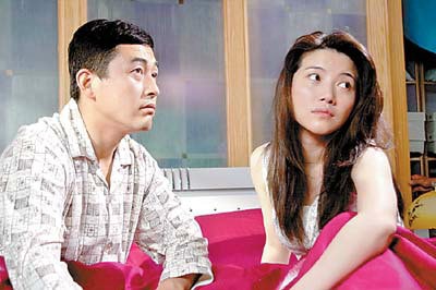 http://www.fjsenfa.cn/pics/default/download/711112f8bf3fc2f912a0e11073c7f573.jpg