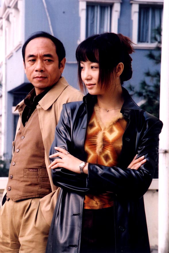 http://www.fjsenfa.cn/pics/default/download/71130a8b870777c7bbae665a3b706bab.jpg