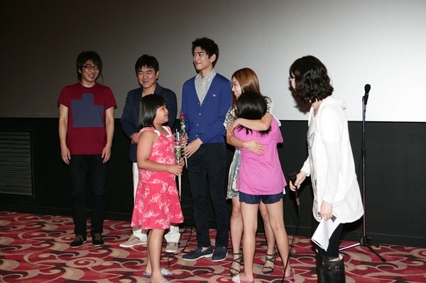 http://www.fjsenfa.cn/pics/default/download/7113322ffba0d8eb25573b3f094e38e8.jpg