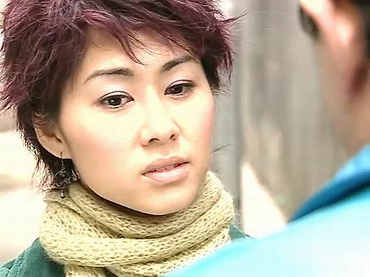 http://www.fjsenfa.cn/pics/default/download/711346ebddf1e27f95a79144c8e6b6db.jpg