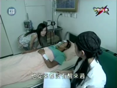 http://www.fjsenfa.cn/pics/default/download/7113f118ba5ed9b251a7cf5017170795.jpg