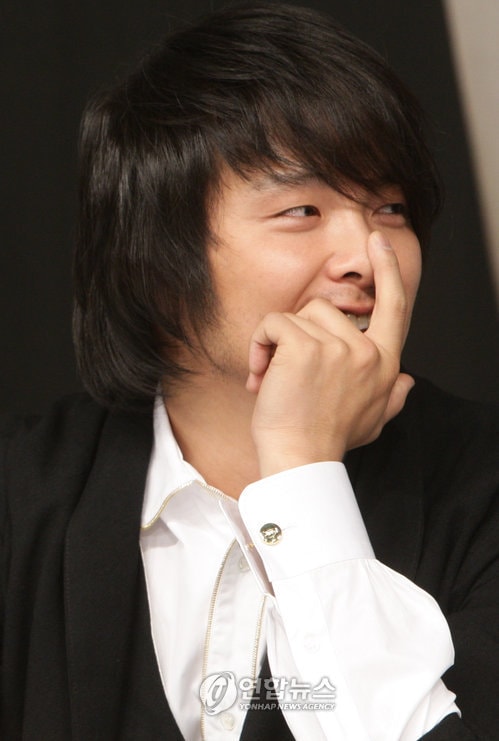 http://www.fjsenfa.cn/pics/default/download/7114085a39ceb6d36c45c74300482f9f.jpg