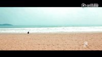 《神犬小七2》MV《天使在身邊》何靜作詞，MIC男團(tuán)偶像傾情