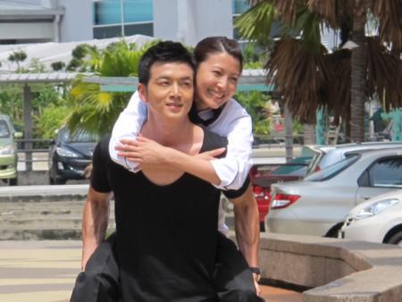 http://www.fjsenfa.cn/pics/default/download/71188d1fa679c5ab8ec98eb2833f2848.jpg